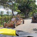 Karibik-Dominikanische-Republik_Buggy-Tour_Macao-Beach_2021-12-26_24