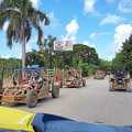 Karibik-Dominikanische-Republik_Buggy-Tour_Macao-Beach_2021-12-26_42