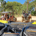 Karibik-Dominikanische-Republik_Buggy-Tour_Macao-Beach_2021-12-26_44