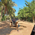 Karibik-Dominikanische-Republik_Buggy-Tour_Macao-Beach_2021-12-26_47