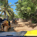 Karibik-Dominikanische-Republik_Buggy-Tour_Macao-Beach_2021-12-26_48