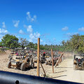Karibik-Dominikanische-Republik_Buggy-Tour_Macao-Beach_2021-12-26_50