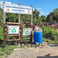 Karibik-Dominikanische-Republik_Buggy-Tour_Macao-Beach_2021-12-26_52