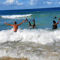 Karibik-Dominikanische-Republik_Buggy-Tour_Macao-Beach_2021-12-26_55