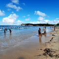 Karibik-Dominikanische-Republik_Buggy-Tour_Macao-Beach_2021-12-26_57