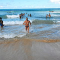 Karibik-Dominikanische-Republik_Buggy-Tour_Macao-Beach_2021-12-26_58