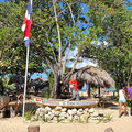 Karibik-Dominikanische-Republik_Buggy-Tour_Macao-Beach_2021-12-26_59