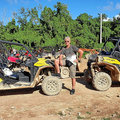Karibik-Dominikanische-Republik_Buggy-Tour_Macao-Beach_2021-12-26_60