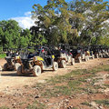 Karibik-Dominikanische-Republik_Buggy-Tour_Macao-Beach_2021-12-26_61