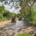Karibik-Dominikanische-Republik_Buggy-Tour_Macao-Beach_2021-12-26_64