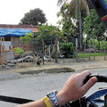Karibik-Dominikanische-Republik_Buggy-Tour_Macao-Beach_2021-12-26_79