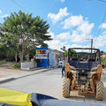 Karibik-Dominikanische-Republik_Buggy-Tour_Macao-Beach_2021-12-26_83