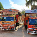Karibik-Dominikanische-Republik_Buggy-Tour_Macao-Beach_2021-12-26_90