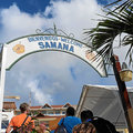 Karibik-Dominikanische-Republik_Samana_Bacardi-Island_2021-12-20_41
