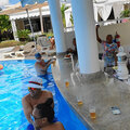 Karibik-Dominikanische-Republik_Bahia-Principe-Luxury-Bouganville_2022-12-16_91