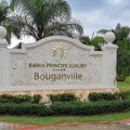 Karibik-Dominikanische-Republik_Bahia-Principe-Luxury-Bouganville_2022-12-17_27