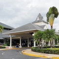 Karibik-Dominikanische-Republik_Bahia-Principe-Luxury-Bouganville_2022-12-17_28