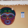 Karibik-Dominikanische-Republik_Bahia-Principe-Luxury-Bouganville_2022-12-17_33