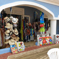 Karibik-Dominikanische-Republik_Bahia-Principe-Luxury-Bouganville_2022-12-17_34