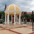 Karibik-Dominikanische-Republik_Bahia-Principe-Luxury-Bouganville_2022-12-17_35
