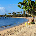 Karibik-Dominikanische-Republik_Bahia-Principe-Luxury-Bouganville_2022-12-22_313