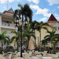 Karibik-Dominikanische-Republik_Bahia-Principe-Luxury-Bouganville_2022-12-28_59