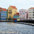 Klicken zum Vergrößern: Curacao, Willemstad