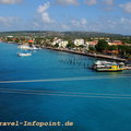 Klicken zum Vergrößern: Bonaire
