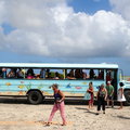 Klicken zum Vergrößern: Bonaire