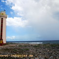 2013-11-27_DSC06357