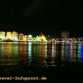 2013-11-27_DSC6313