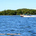 2013-11-29_DSC06496