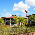 klicken zum Vergrößern: Isla Margarita