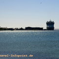 2013-11-29_DSC06524