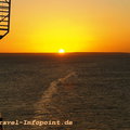 2013-11-29_DSC06536