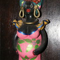 2013-11-29_DSC6469
