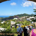 klicken zum Vergrößern: Grenada