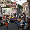 klicken zum Vergrößern: Grenada