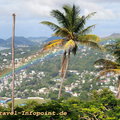 klicken zum Vergrößern: St. Lucia
