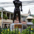 2013-12-03_DSC06767