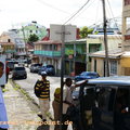 klicken zum Vergrößern:  Dominica