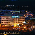 2013-12-03_DSC06810