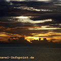 2013-12-03_DSC6800