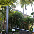 2013-12-05_DSC06876
