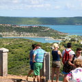 klicken zum Vergrößern: Antigua