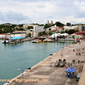 klicken zum Vergrößern: Antigua