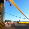 20131129_164650