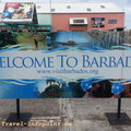Klicken zum Vergrößern: Barbados