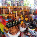 klicken zum Vergrößern: Guadeloupe