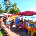 klicken zum Vergrößern: Guadeloupe